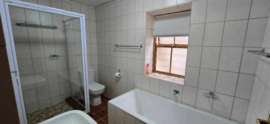 To Let 1 Bedroom Property for Rent in Malmesbury Western Cape